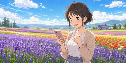 北海道キャネット