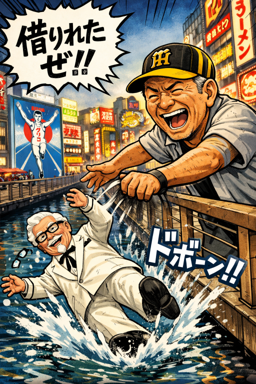 富士クレジット