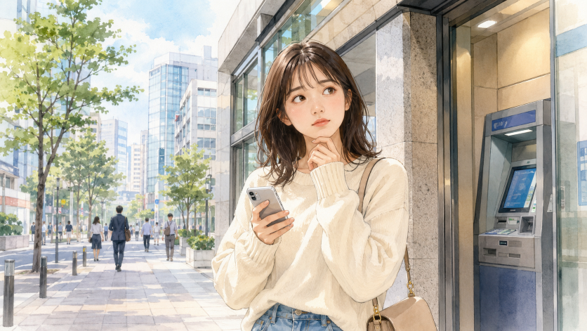 アムザ　消費者金融
