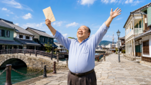 ウィズクレジット　審査基準