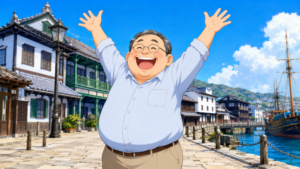 ウィズクレジット　審査基準